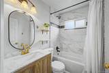 9171 Corona Street - Photo 21