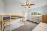 9171 Corona Street - Photo 22