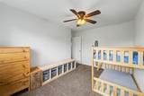9171 Corona Street - Photo 23
