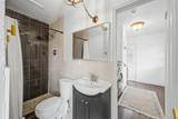 9171 Corona Street - Photo 24