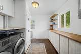 9171 Corona Street - Photo 25