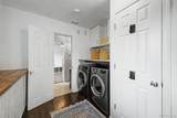 9171 Corona Street - Photo 26