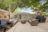 9171 Corona Street - Photo 27