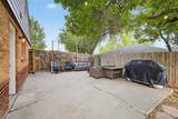 9171 Corona Street - Photo 28