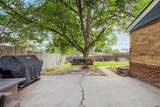 9171 Corona Street - Photo 29