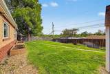 9171 Corona Street - Photo 30