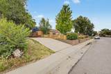 9171 Corona Street - Photo 4