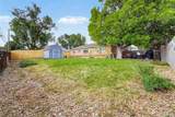 9171 Corona Street - Photo 31