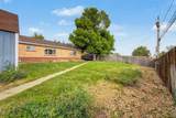9171 Corona Street - Photo 32