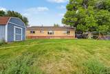 9171 Corona Street - Photo 33