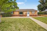 9171 Corona Street - Photo 5