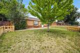9171 Corona Street - Photo 6