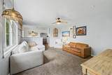 9171 Corona Street - Photo 7