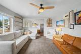 9171 Corona Street - Photo 8