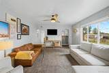 9171 Corona Street - Photo 9