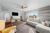 9171 Corona Street - Photo 10
