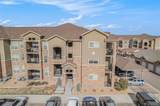 17297 Wilde Avenue - Photo 1