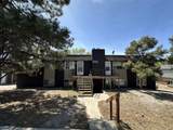 1065 Magnolia Street - Photo 1