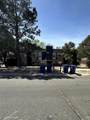 1065 Magnolia Street - Photo 2