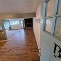 1065 Magnolia Street - Photo 11