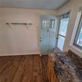 1065 Magnolia Street - Photo 12