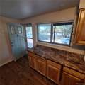 1065 Magnolia Street - Photo 13