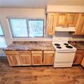1065 Magnolia Street - Photo 14