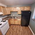 1065 Magnolia Street - Photo 15