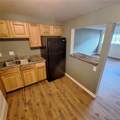 1065 Magnolia Street - Photo 16