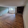 1065 Magnolia Street - Photo 17