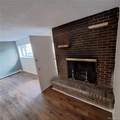 1065 Magnolia Street - Photo 18