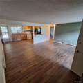 1065 Magnolia Street - Photo 19