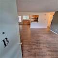 1065 Magnolia Street - Photo 20