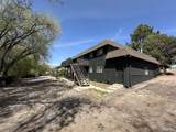 1065 Magnolia Street - Photo 3