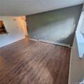 1065 Magnolia Street - Photo 21