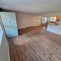 1065 Magnolia Street - Photo 22