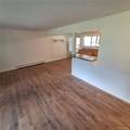 1065 Magnolia Street - Photo 23
