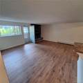 1065 Magnolia Street - Photo 24