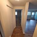 1065 Magnolia Street - Photo 25