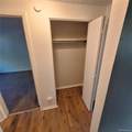 1065 Magnolia Street - Photo 26