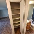 1065 Magnolia Street - Photo 27