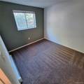 1065 Magnolia Street - Photo 28