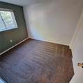 1065 Magnolia Street - Photo 29