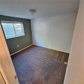 1065 Magnolia Street - Photo 30