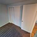 1065 Magnolia Street - Photo 31