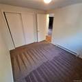 1065 Magnolia Street - Photo 32