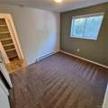 1065 Magnolia Street - Photo 33