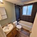 1065 Magnolia Street - Photo 34