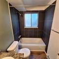 1065 Magnolia Street - Photo 35