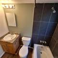 1065 Magnolia Street - Photo 36